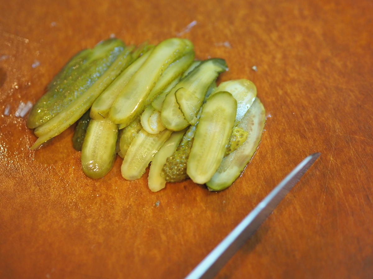 f:id:maido-doumo-naoyadesu:20220128221558j:plain