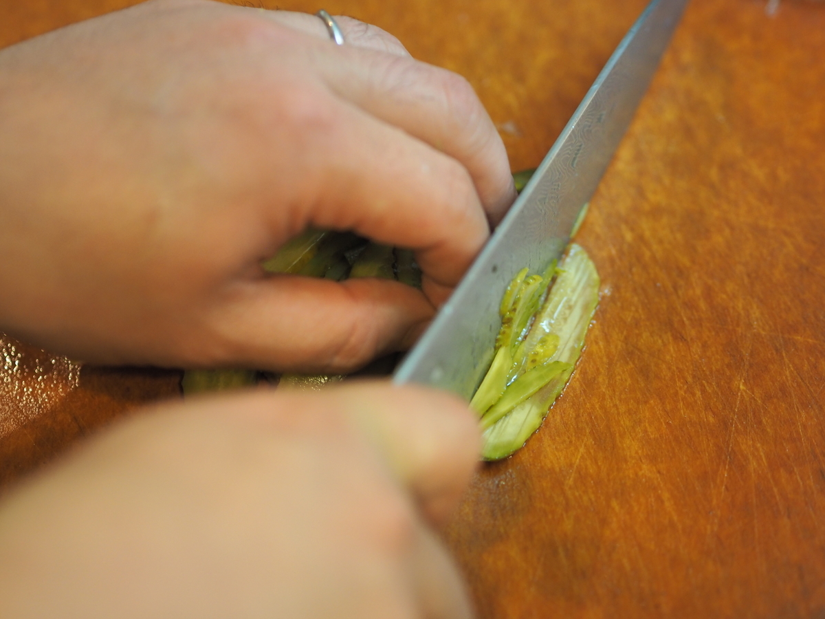 f:id:maido-doumo-naoyadesu:20220128221622j:plain