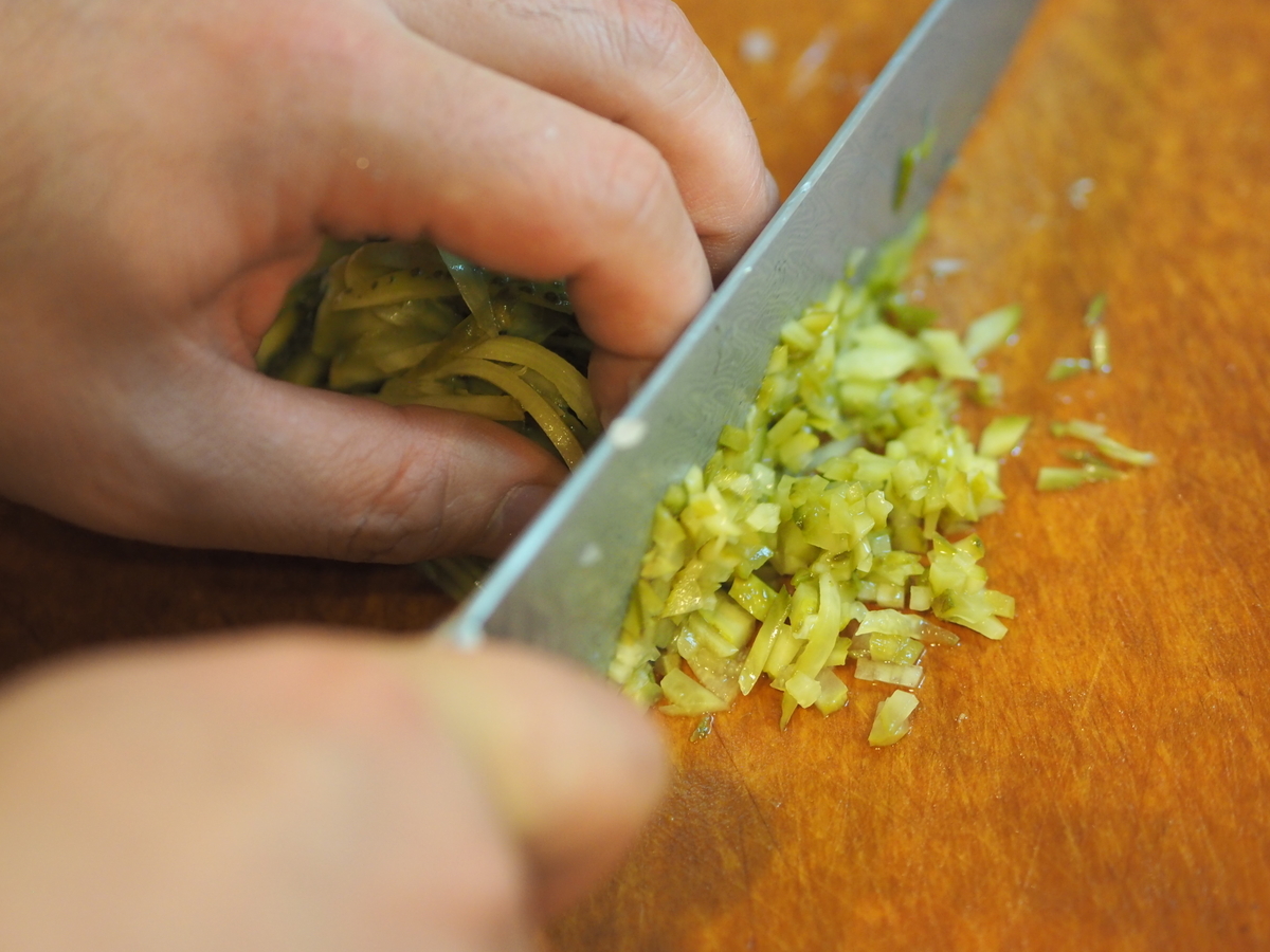 f:id:maido-doumo-naoyadesu:20220128221634j:plain