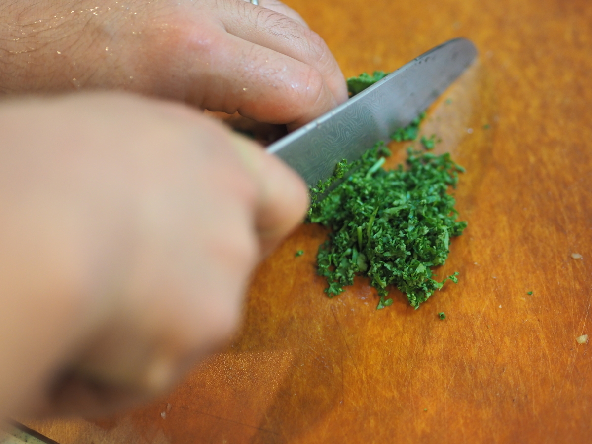 f:id:maido-doumo-naoyadesu:20220128221645j:plain