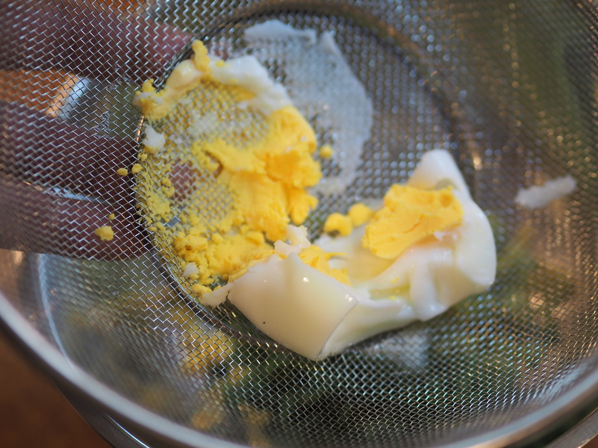 f:id:maido-doumo-naoyadesu:20220128221658j:plain