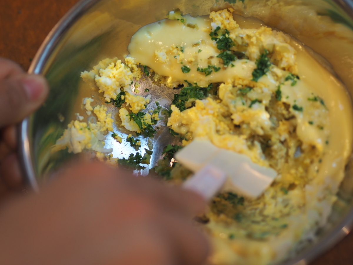 f:id:maido-doumo-naoyadesu:20220128221739j:plain