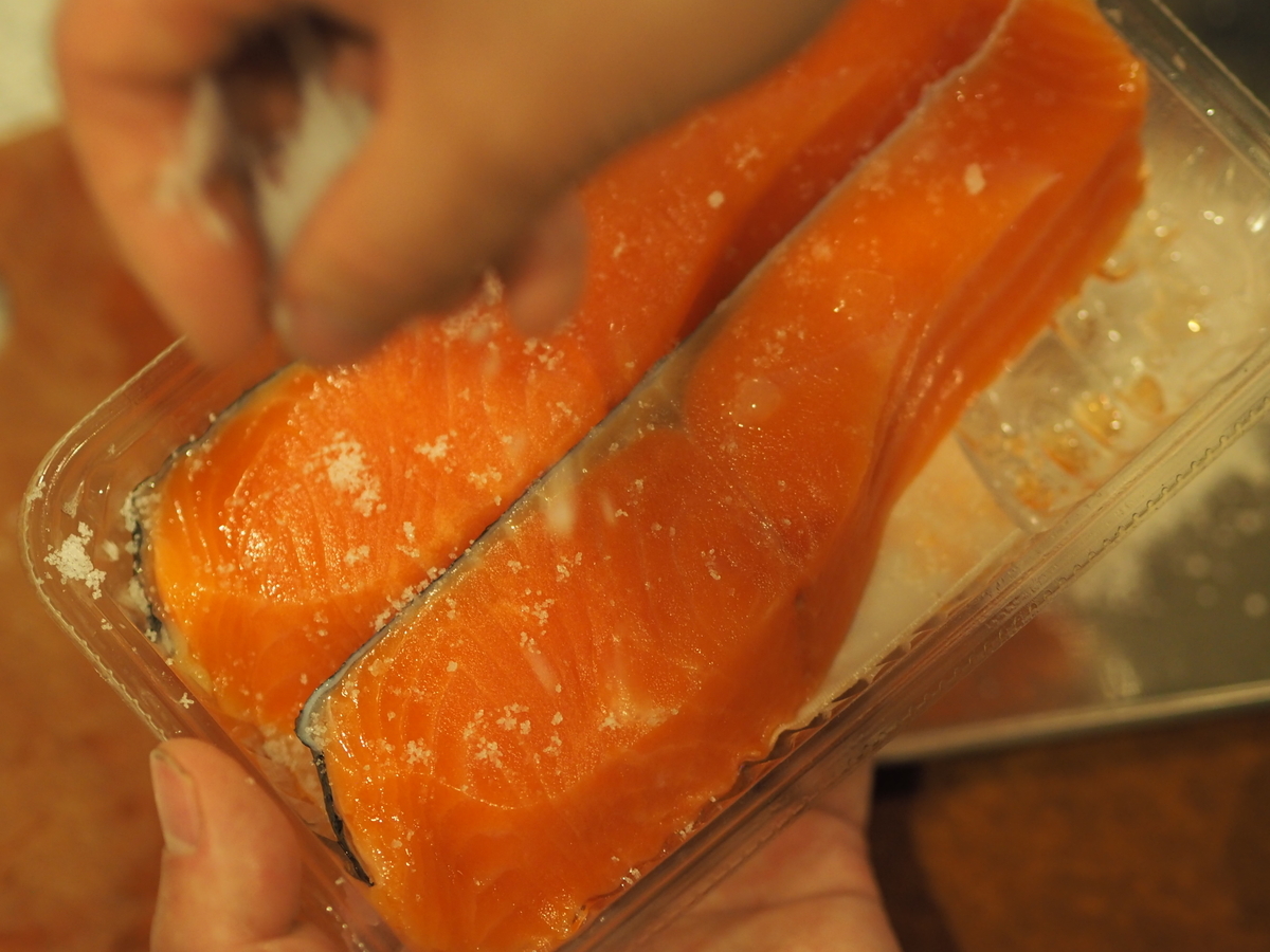 f:id:maido-doumo-naoyadesu:20220128222007j:plain