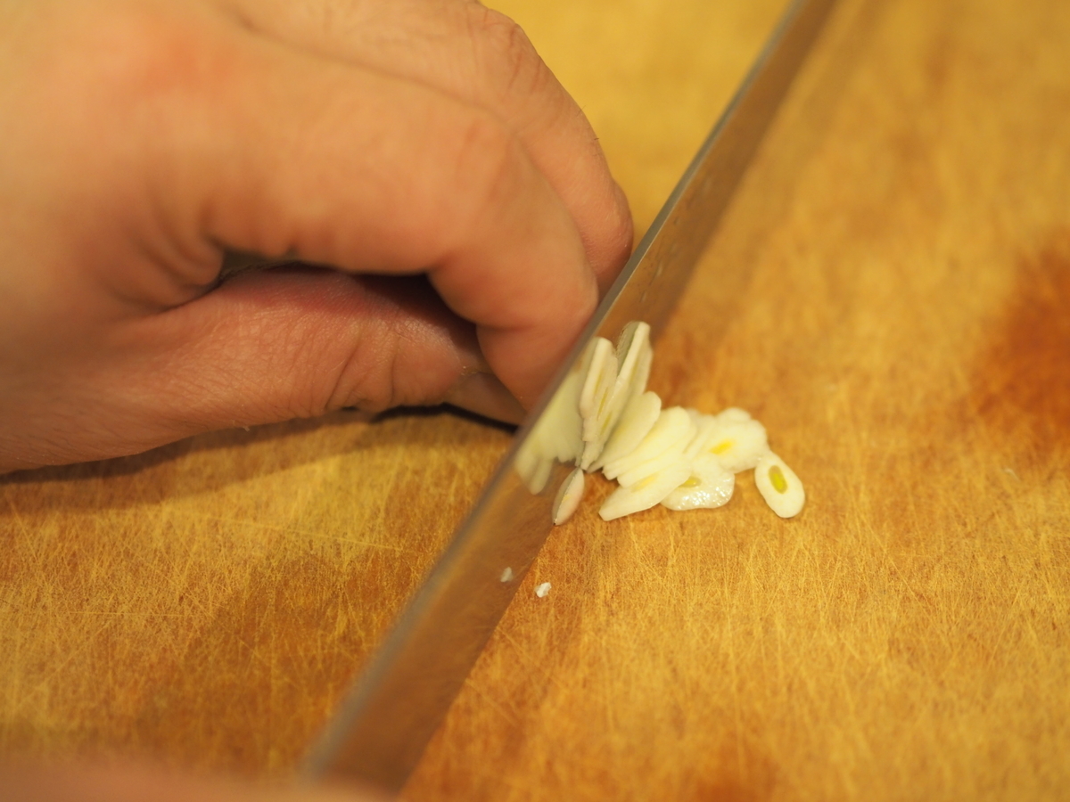 f:id:maido-doumo-naoyadesu:20220204190535j:plain