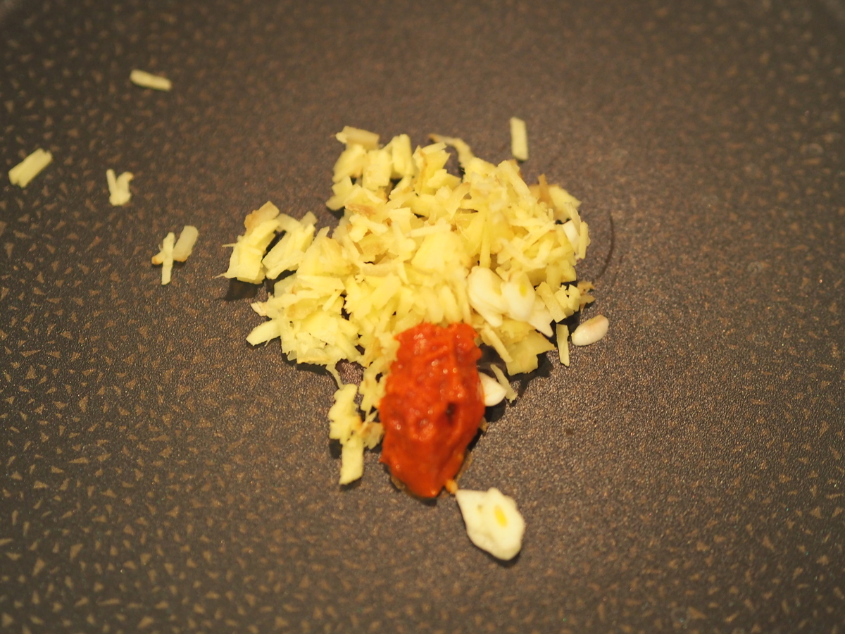 f:id:maido-doumo-naoyadesu:20220204190547j:plain