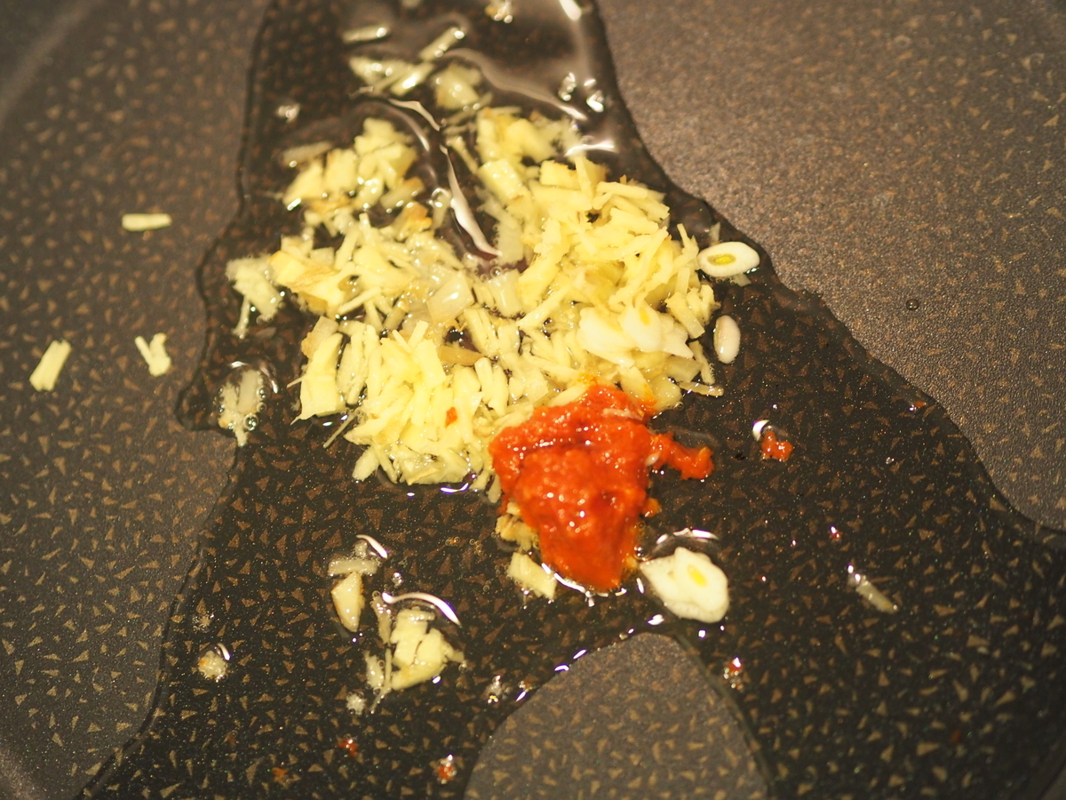 f:id:maido-doumo-naoyadesu:20220204190552j:plain