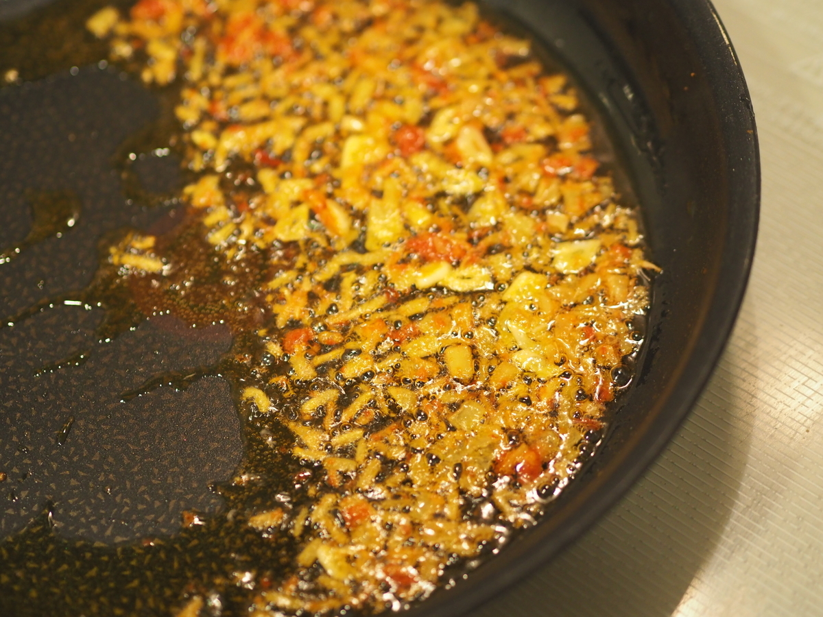 f:id:maido-doumo-naoyadesu:20220204190554j:plain