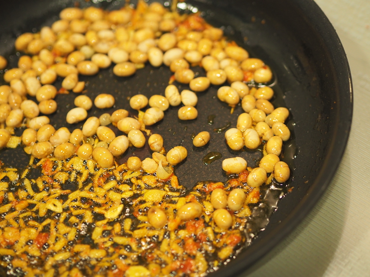 f:id:maido-doumo-naoyadesu:20220204190559j:plain