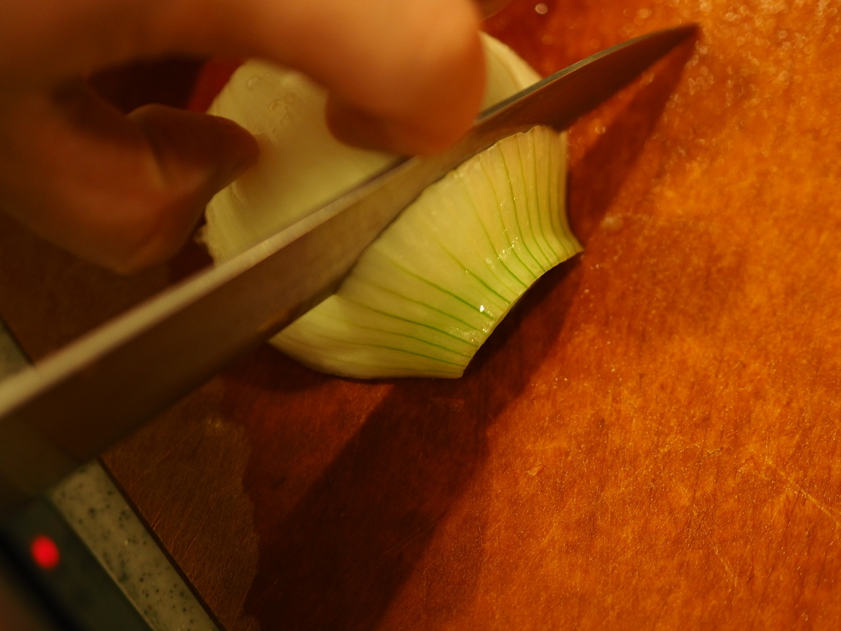 f:id:maido-doumo-naoyadesu:20220206161009j:plain