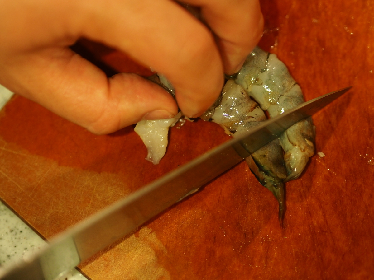 f:id:maido-doumo-naoyadesu:20220206161019j:plain