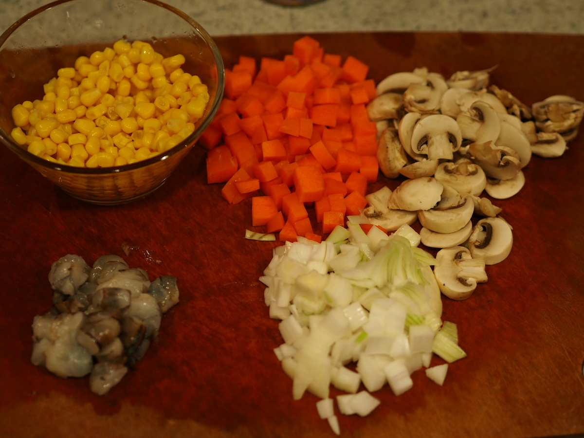 f:id:maido-doumo-naoyadesu:20220206161030j:plain