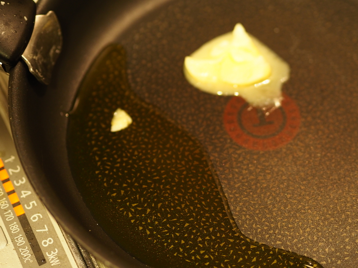 f:id:maido-doumo-naoyadesu:20220206161101j:plain