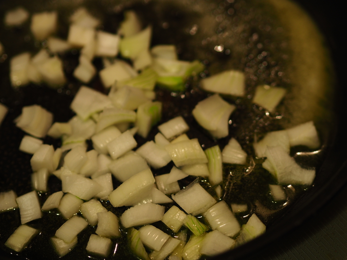 f:id:maido-doumo-naoyadesu:20220206161113j:plain