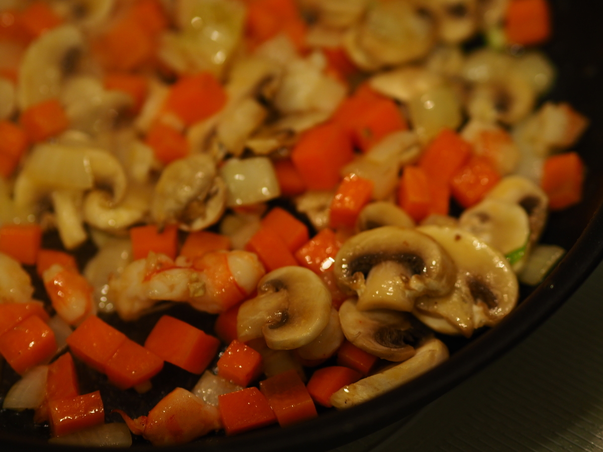 f:id:maido-doumo-naoyadesu:20220206161137j:plain