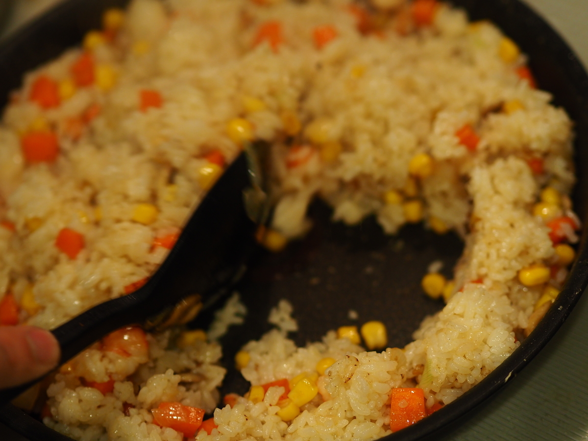 f:id:maido-doumo-naoyadesu:20220206161150j:plain