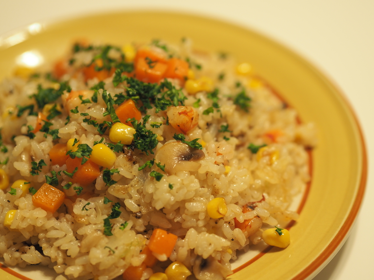 f:id:maido-doumo-naoyadesu:20220206161202j:plain