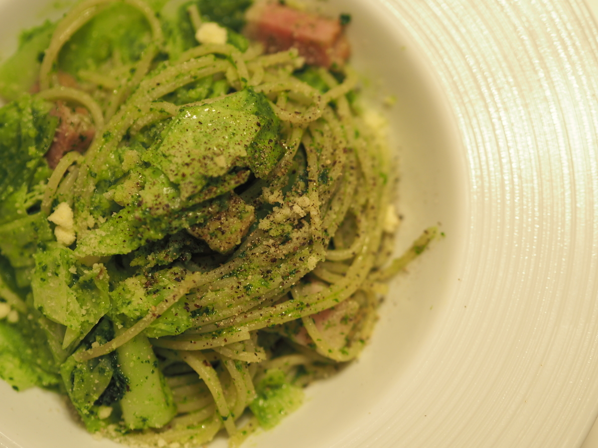 f:id:maido-doumo-naoyadesu:20220208182320j:plain