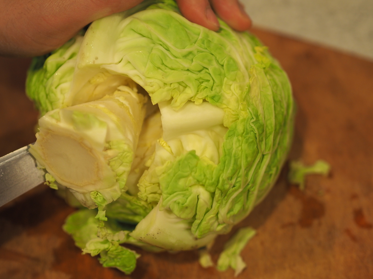 f:id:maido-doumo-naoyadesu:20220210125221j:plain