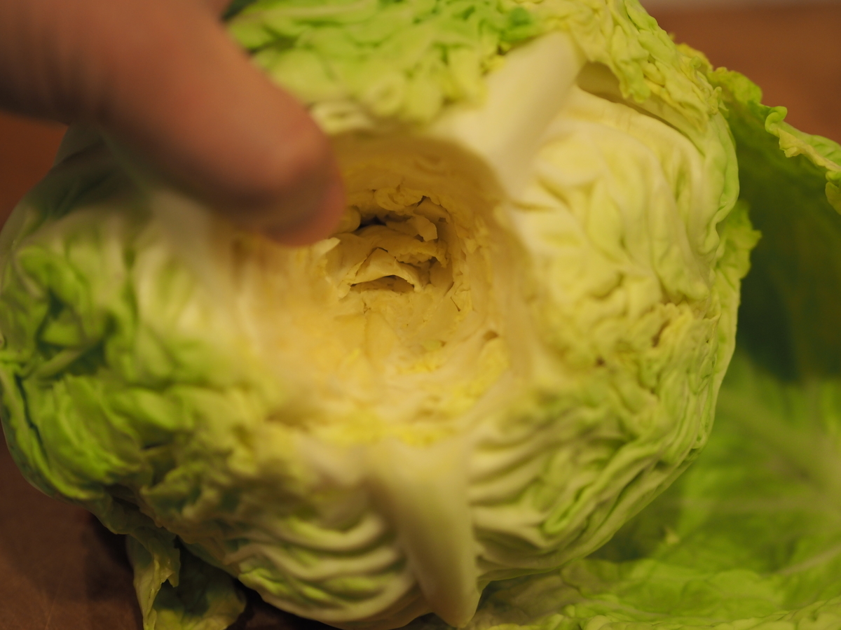 f:id:maido-doumo-naoyadesu:20220210125234j:plain