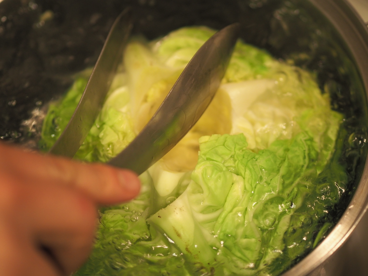 f:id:maido-doumo-naoyadesu:20220210125245j:plain