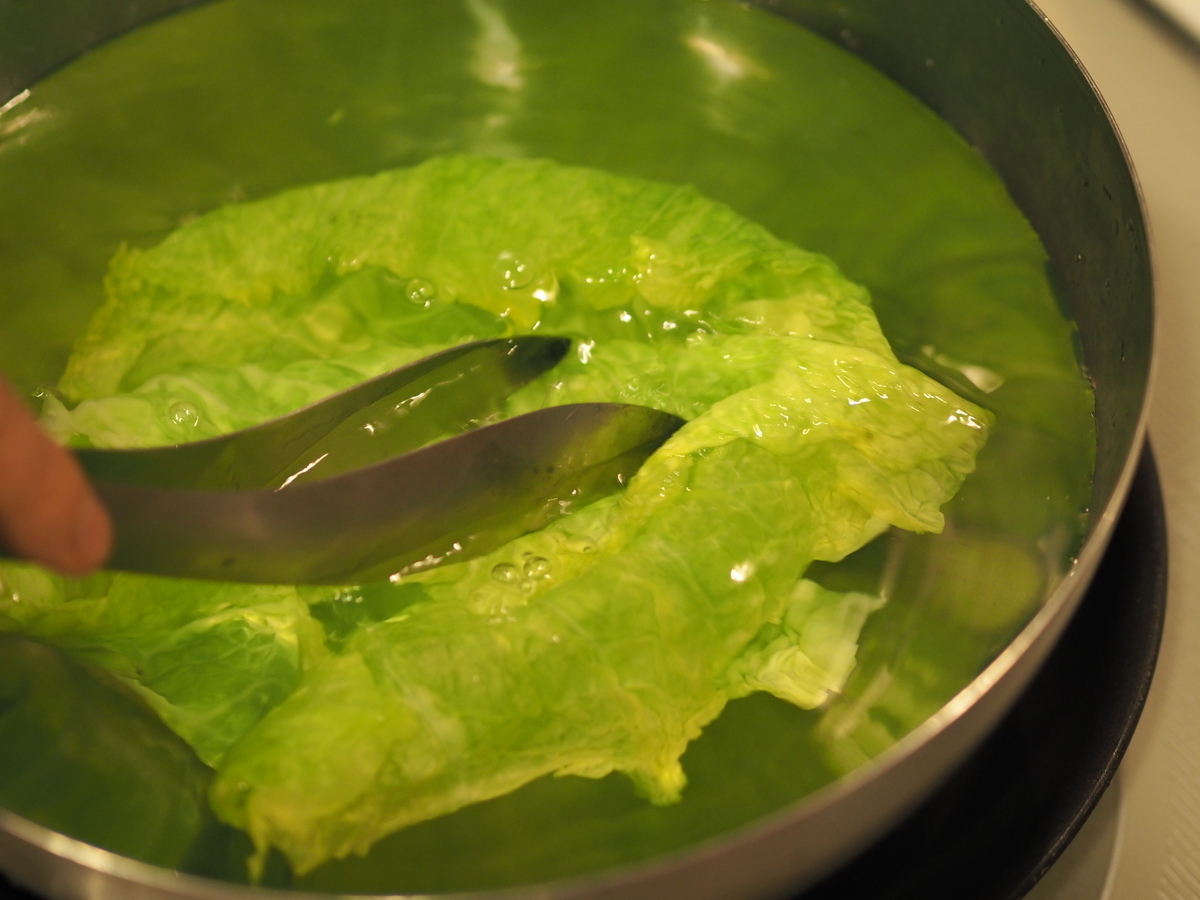 f:id:maido-doumo-naoyadesu:20220210125307j:plain