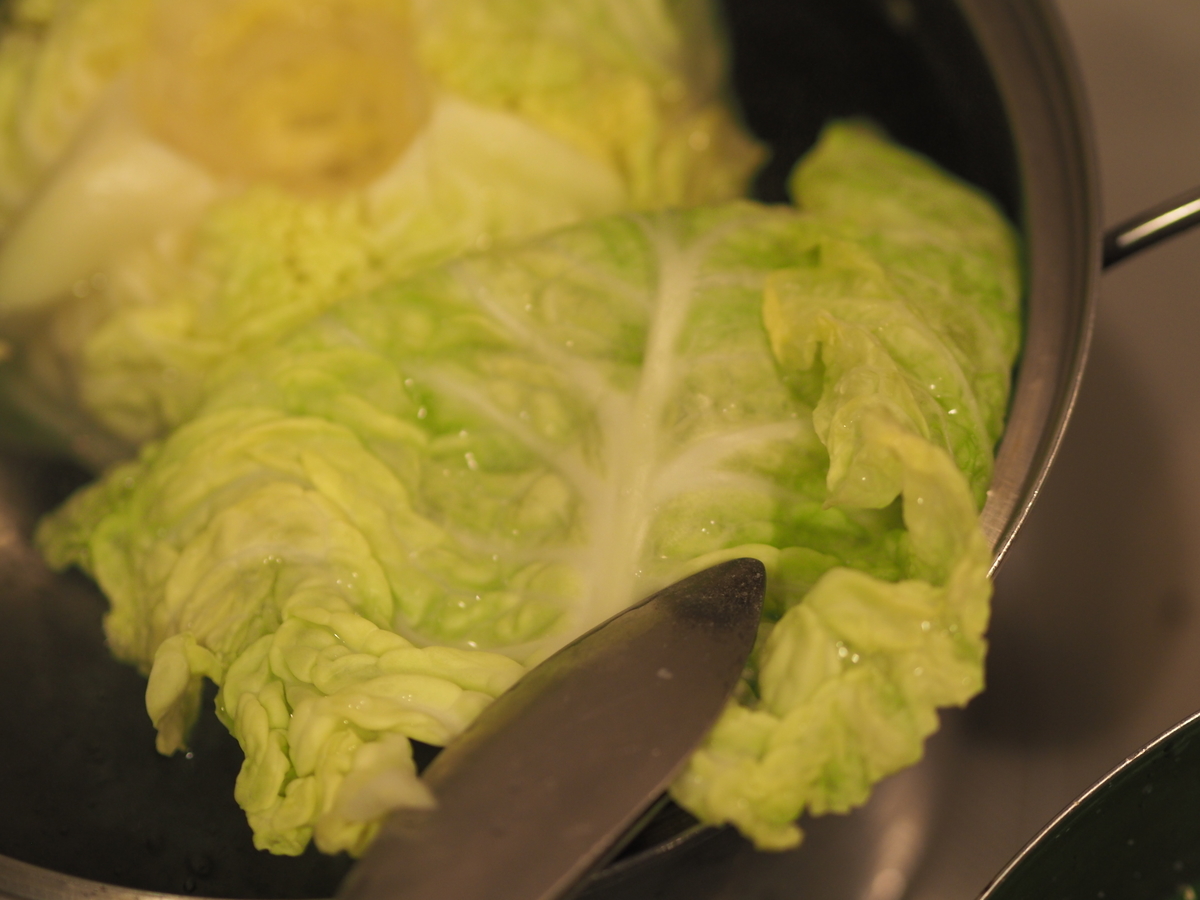 f:id:maido-doumo-naoyadesu:20220210125319j:plain