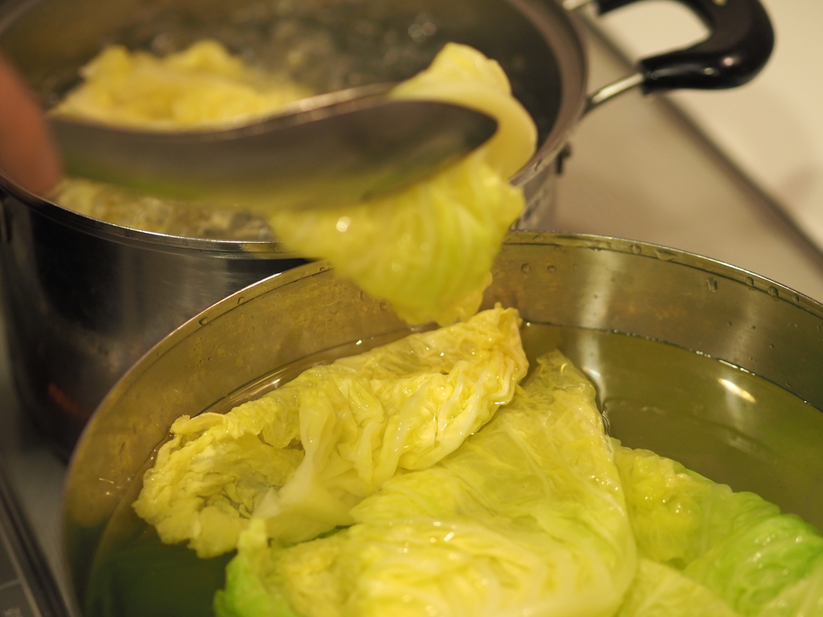 f:id:maido-doumo-naoyadesu:20220210125330j:plain