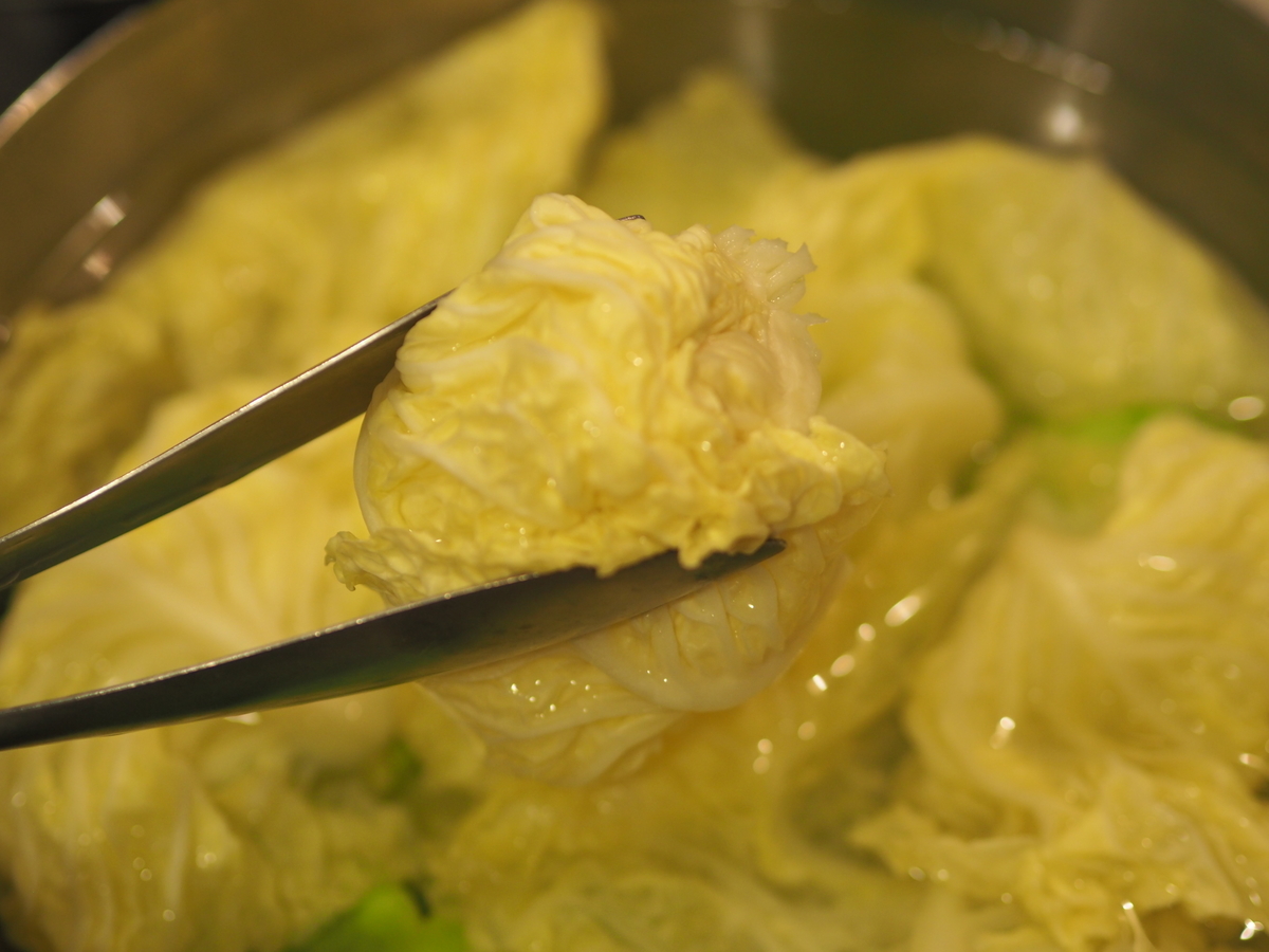 f:id:maido-doumo-naoyadesu:20220210125343j:plain