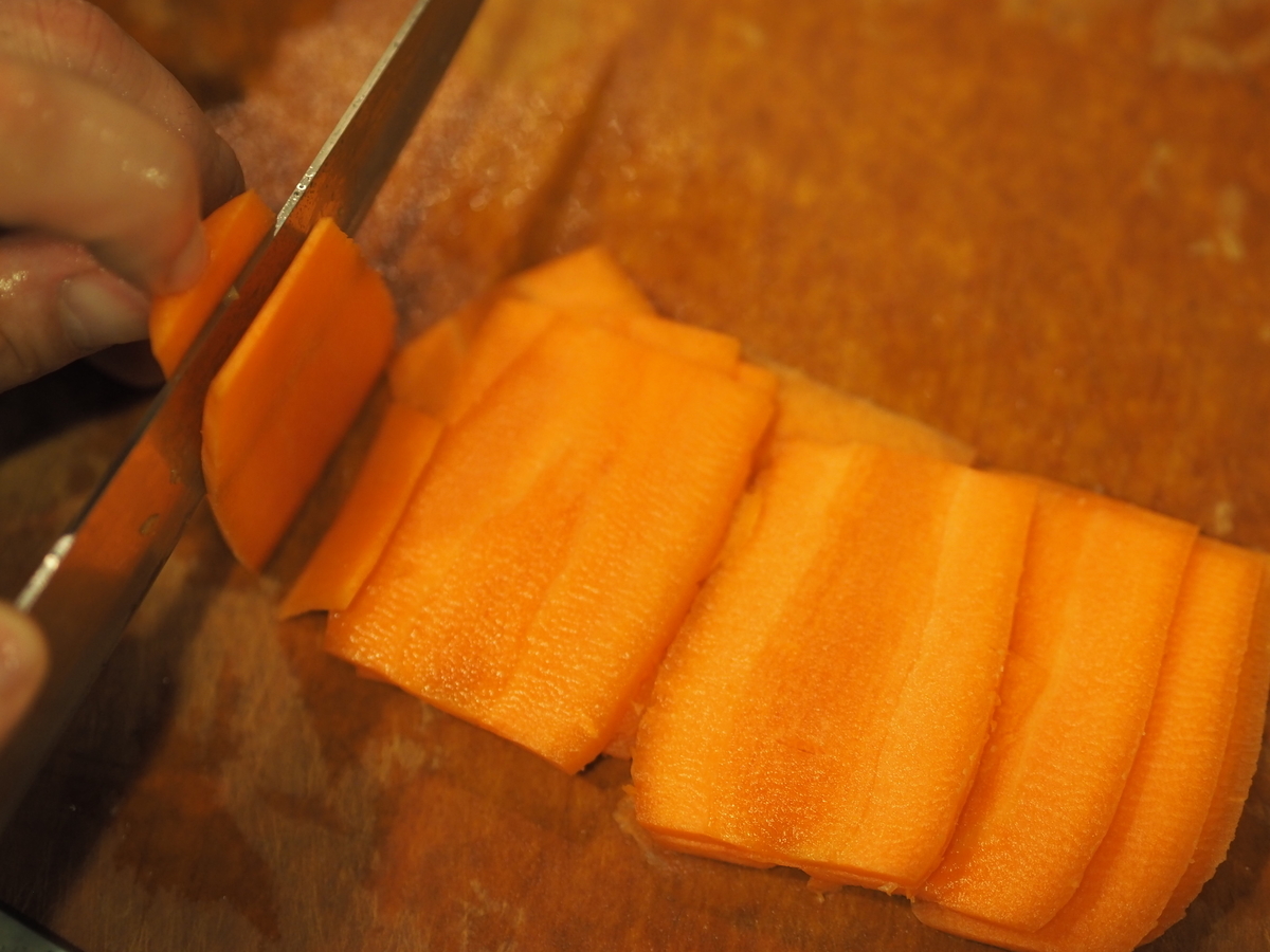 f:id:maido-doumo-naoyadesu:20220210125421j:plain