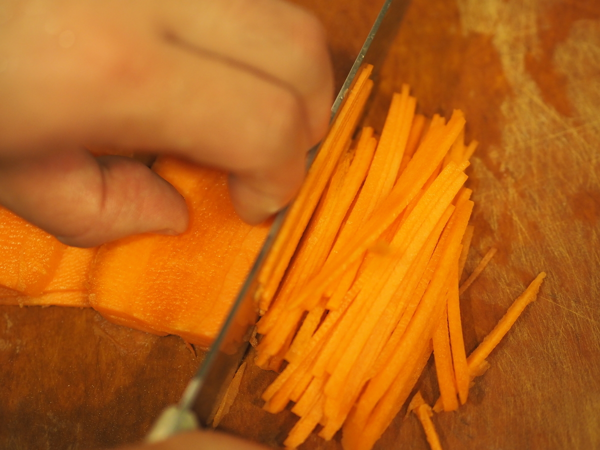 f:id:maido-doumo-naoyadesu:20220210125432j:plain