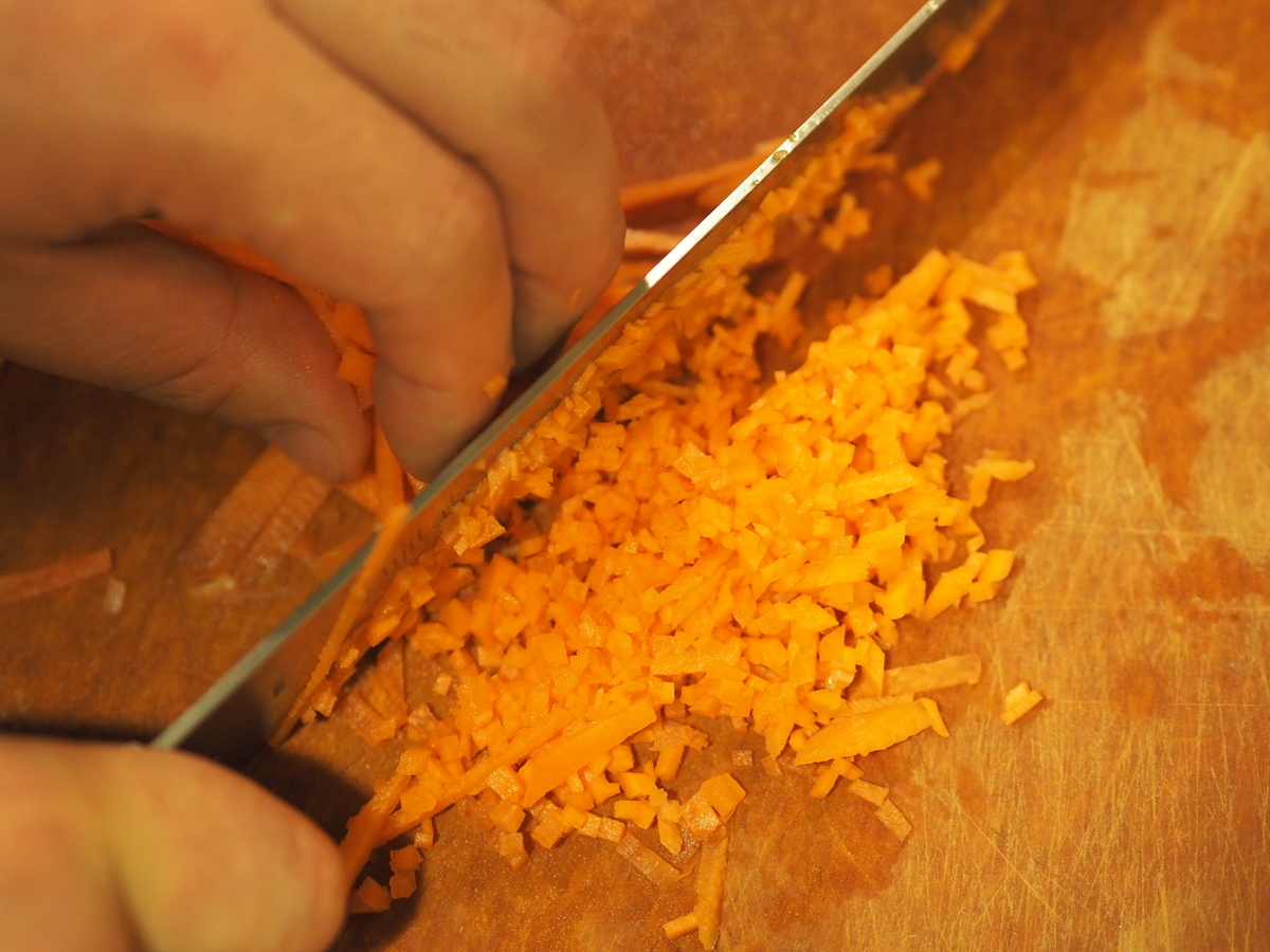 f:id:maido-doumo-naoyadesu:20220210125444j:plain