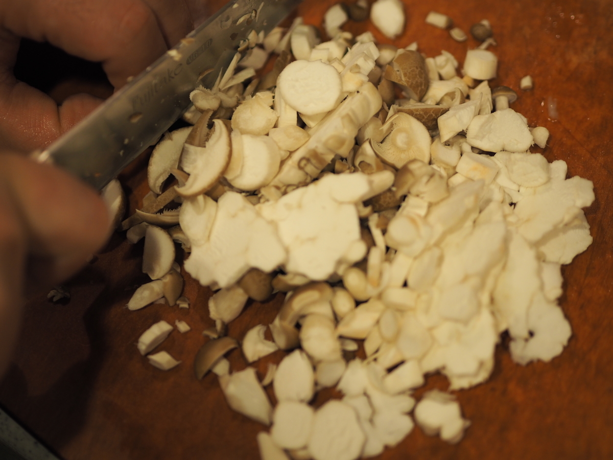 f:id:maido-doumo-naoyadesu:20220210125506j:plain