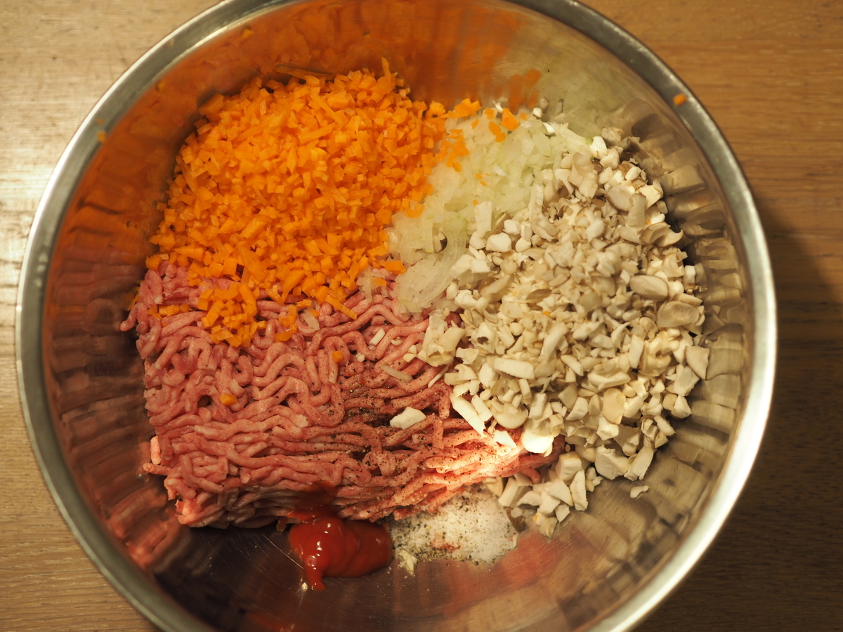 f:id:maido-doumo-naoyadesu:20220210125529j:plain