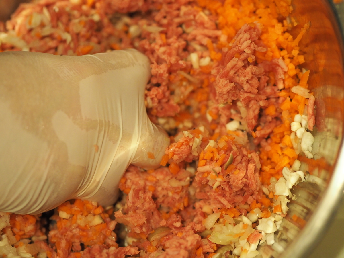 f:id:maido-doumo-naoyadesu:20220210125541j:plain