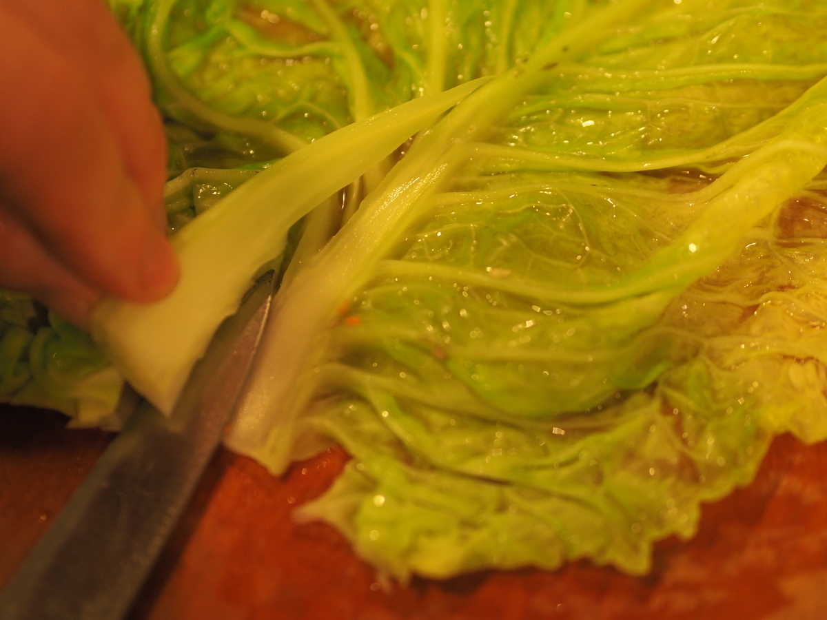 f:id:maido-doumo-naoyadesu:20220210125552j:plain