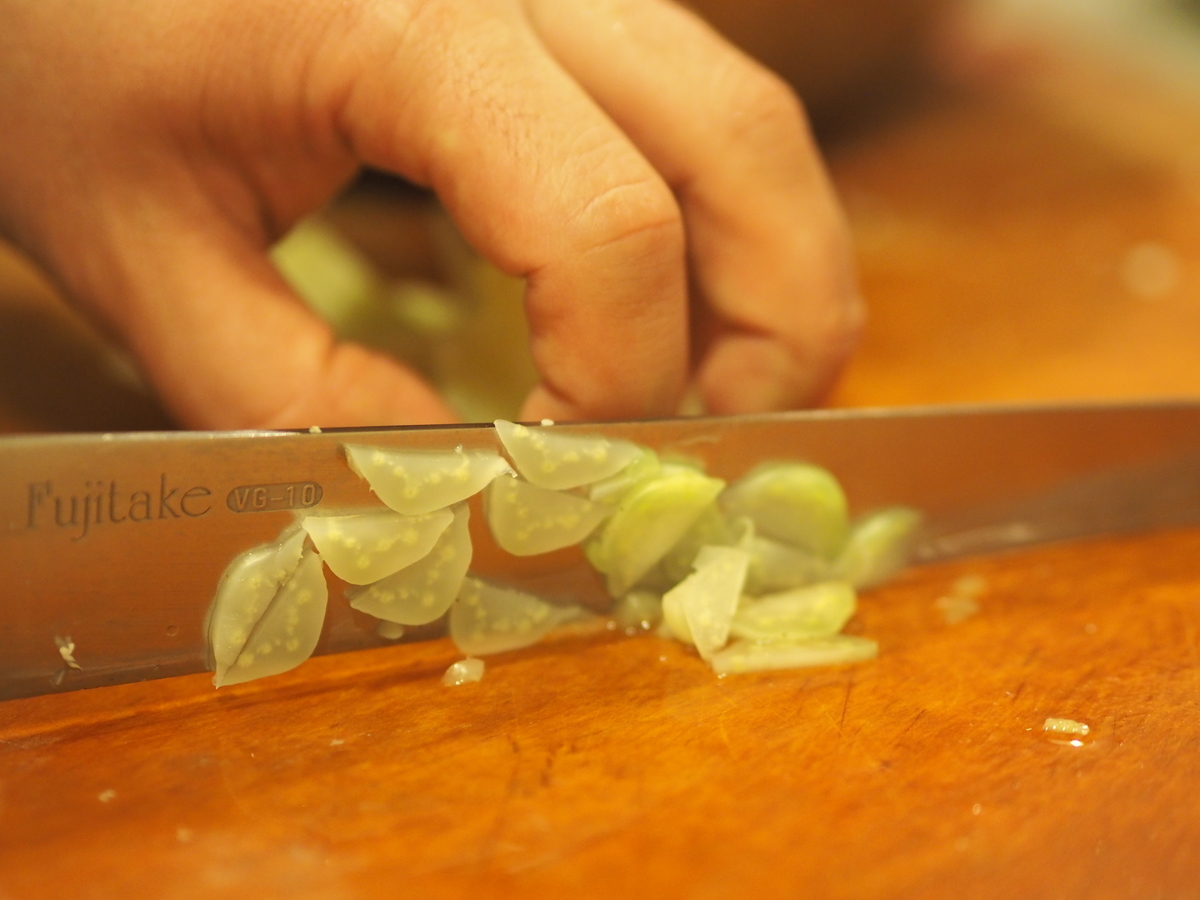 f:id:maido-doumo-naoyadesu:20220210125604j:plain