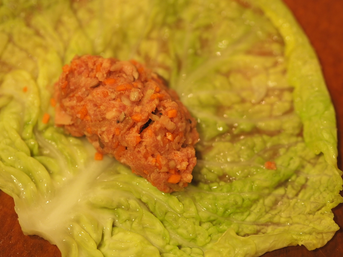 f:id:maido-doumo-naoyadesu:20220210125615j:plain