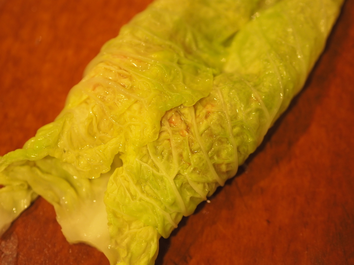 f:id:maido-doumo-naoyadesu:20220210125627j:plain