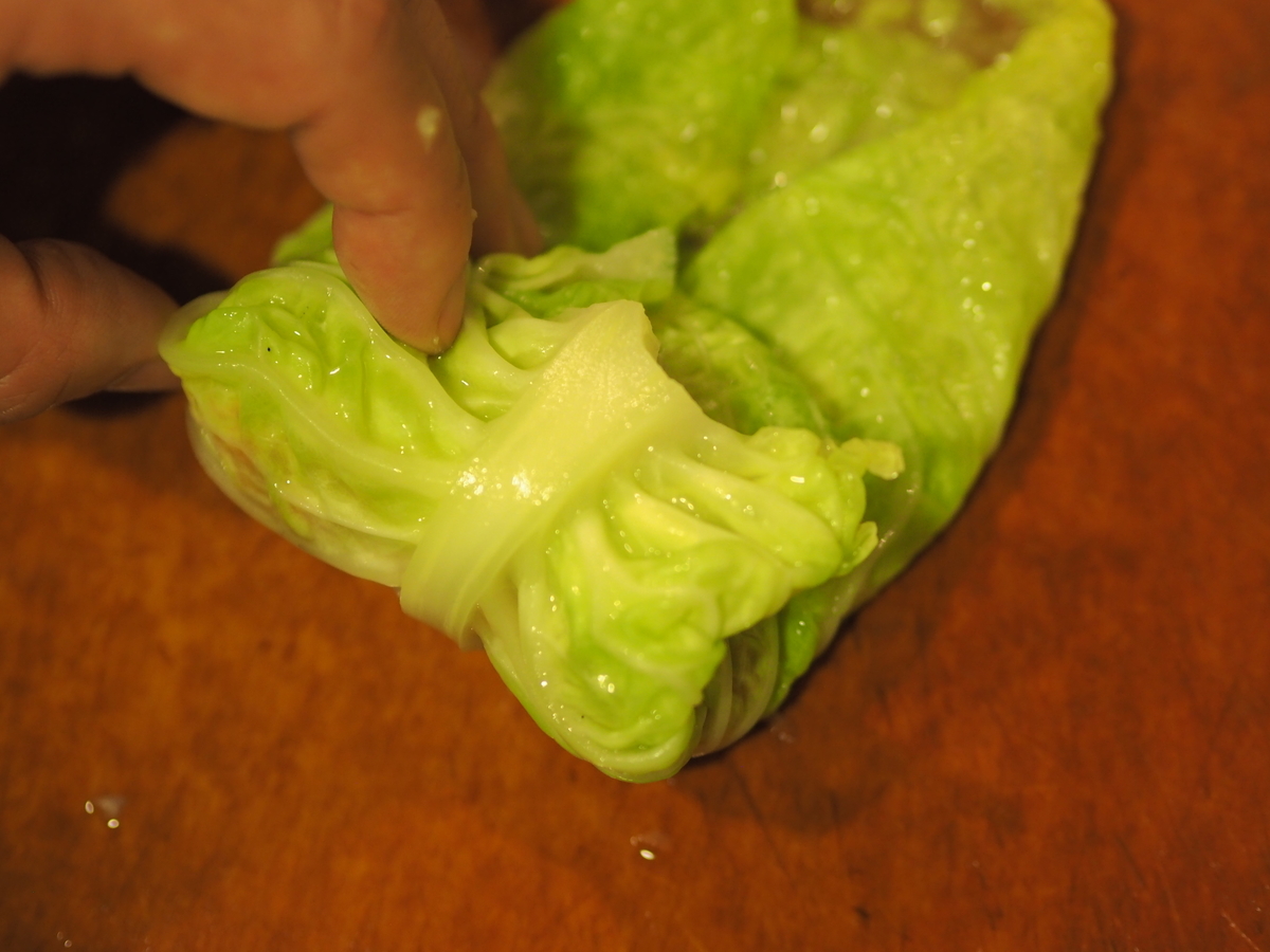 f:id:maido-doumo-naoyadesu:20220210125641j:plain