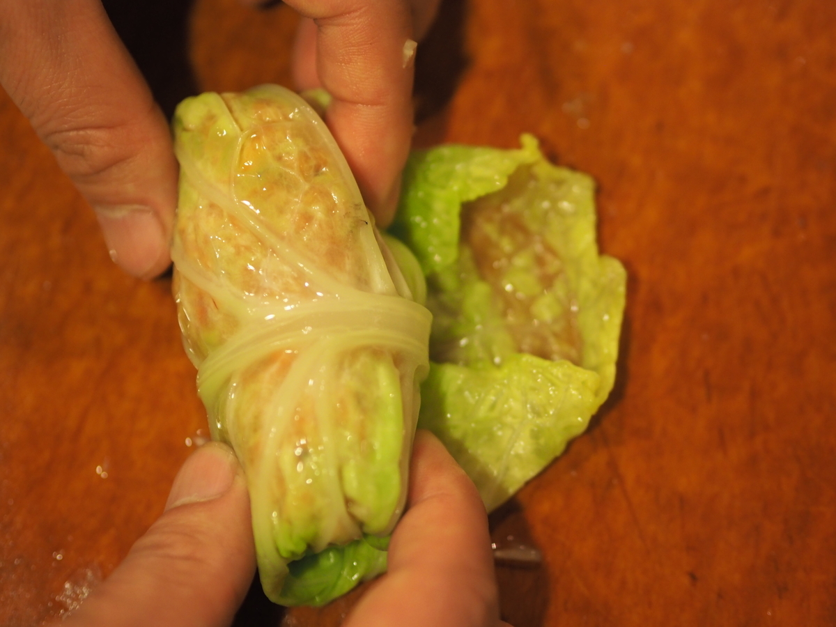 f:id:maido-doumo-naoyadesu:20220210125654j:plain