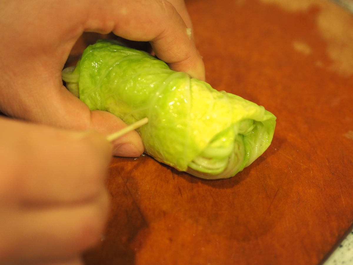 f:id:maido-doumo-naoyadesu:20220210125706j:plain