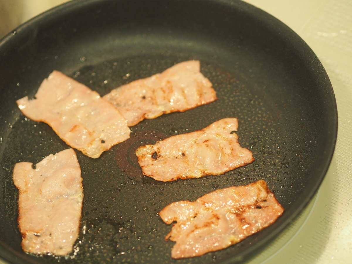 f:id:maido-doumo-naoyadesu:20220210125735j:plain