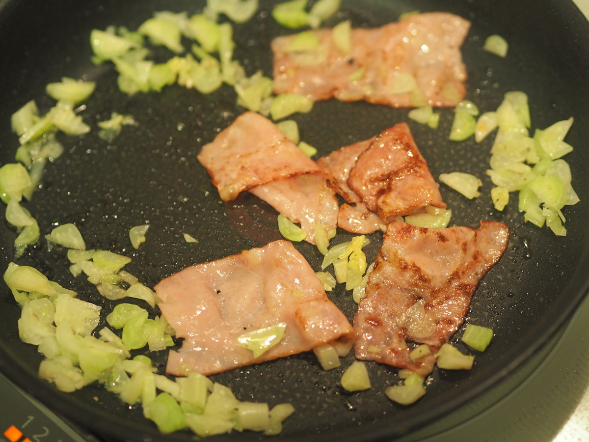 f:id:maido-doumo-naoyadesu:20220210125747j:plain