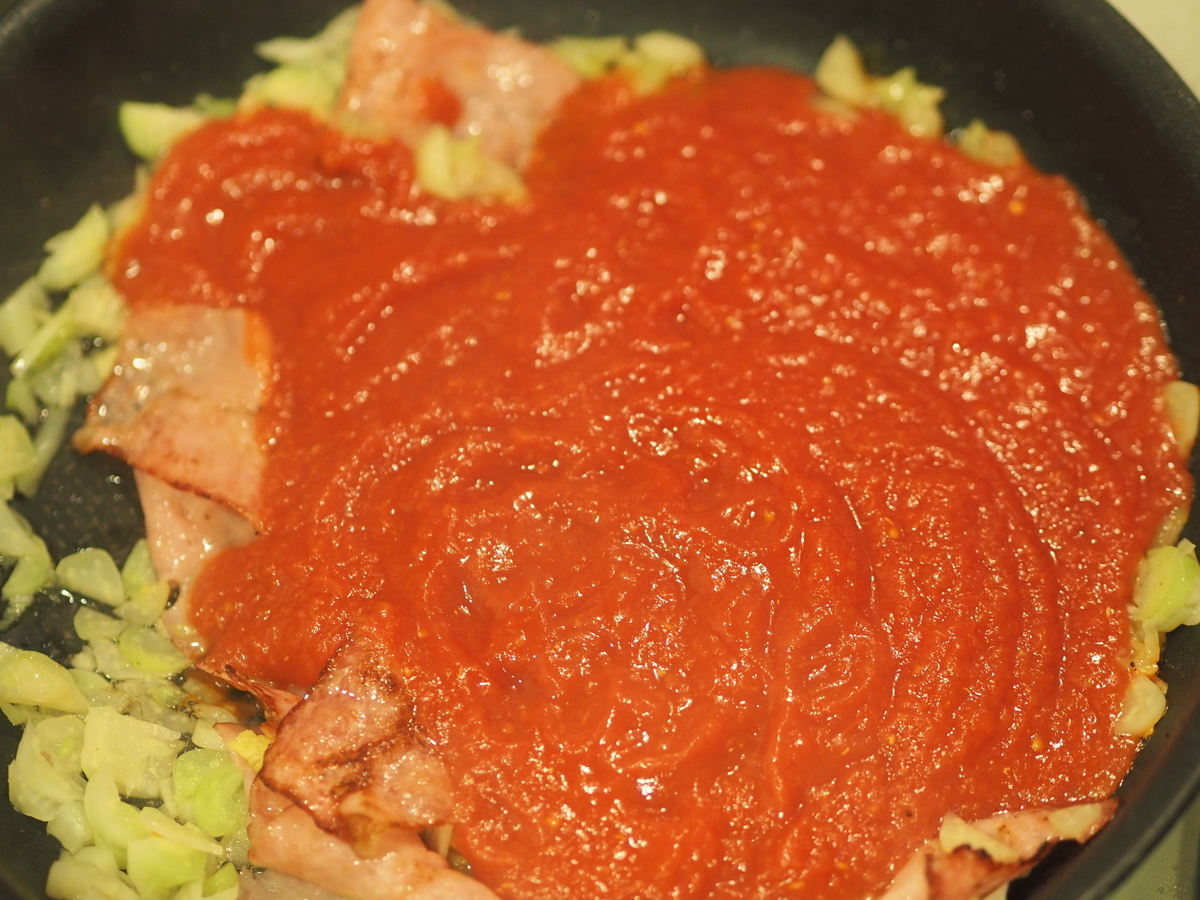 f:id:maido-doumo-naoyadesu:20220210125758j:plain