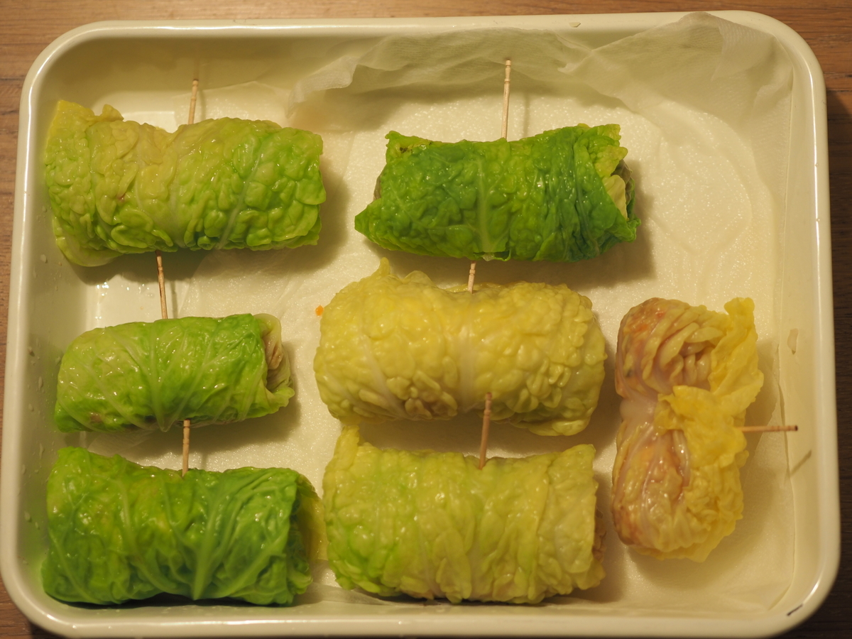 f:id:maido-doumo-naoyadesu:20220210125821j:plain