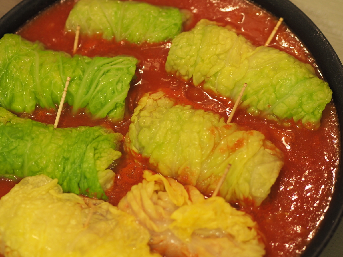 f:id:maido-doumo-naoyadesu:20220210125832j:plain