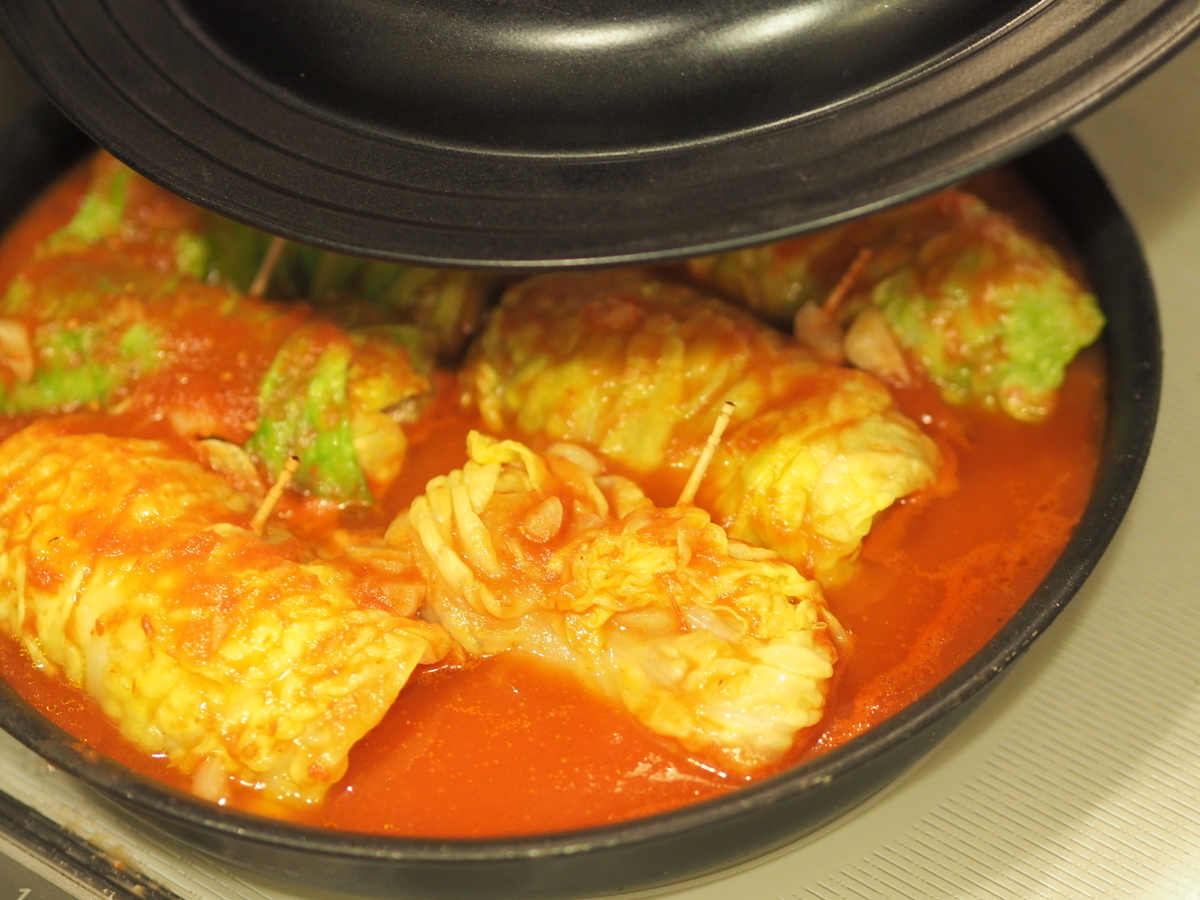 f:id:maido-doumo-naoyadesu:20220210125847j:plain