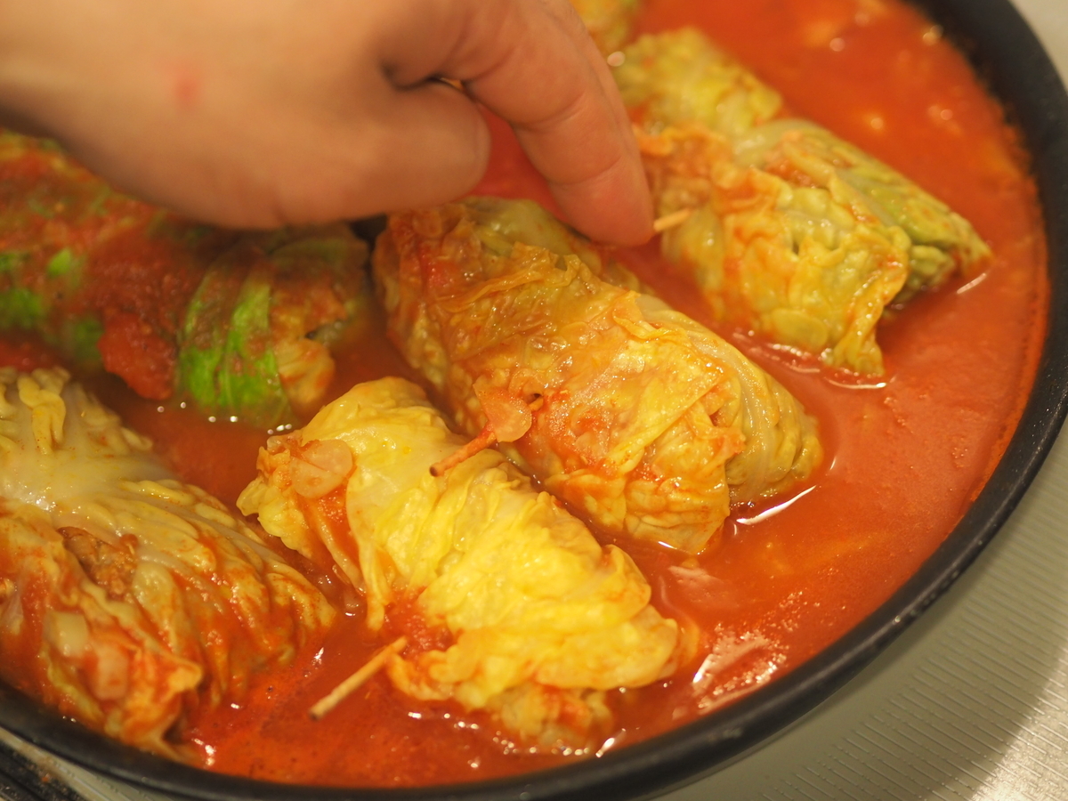 f:id:maido-doumo-naoyadesu:20220210125859j:plain