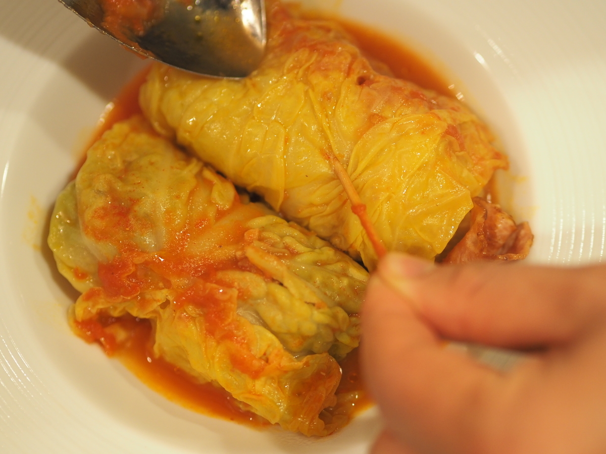 f:id:maido-doumo-naoyadesu:20220210125909j:plain