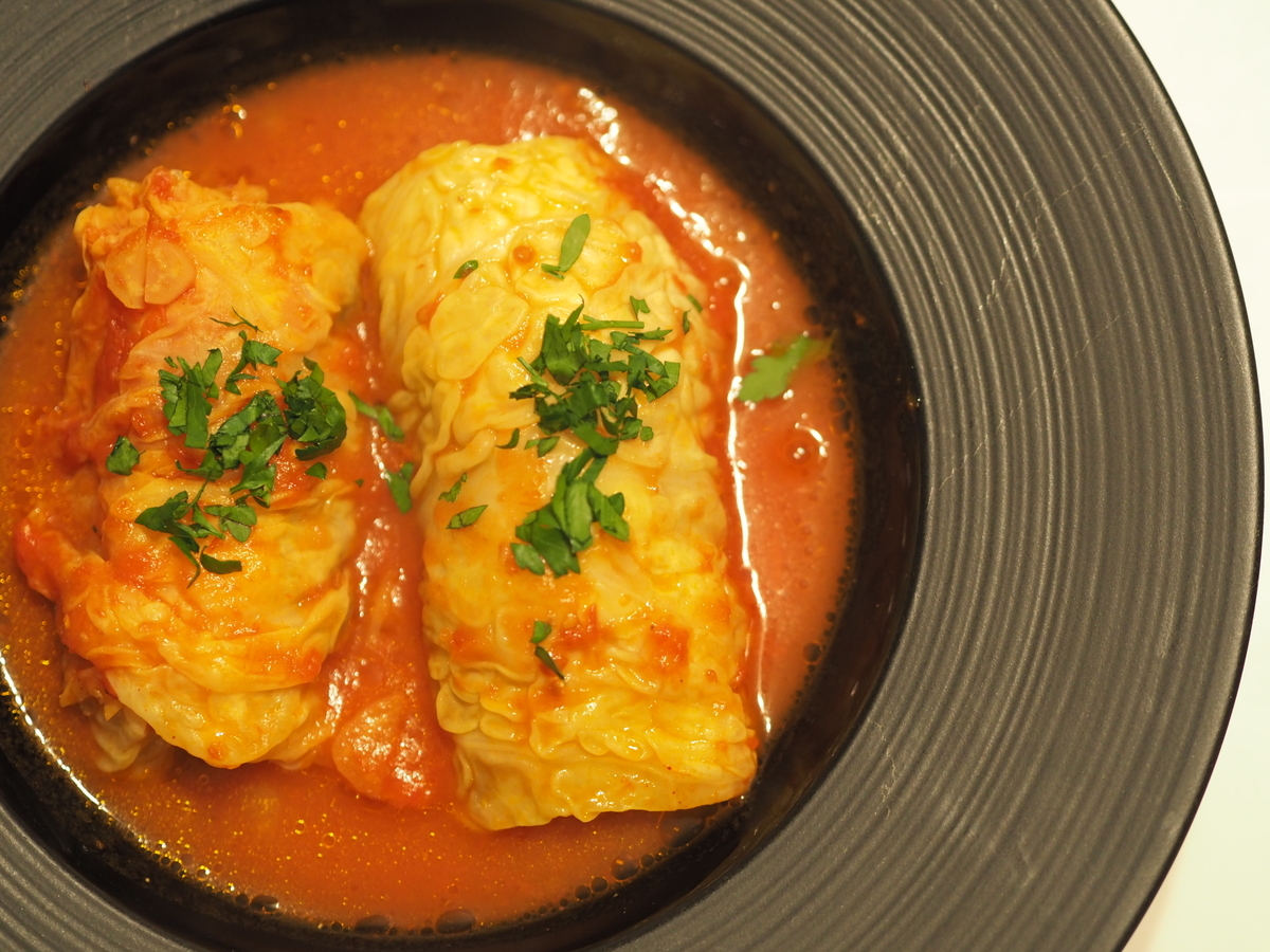 f:id:maido-doumo-naoyadesu:20220210125945j:plain